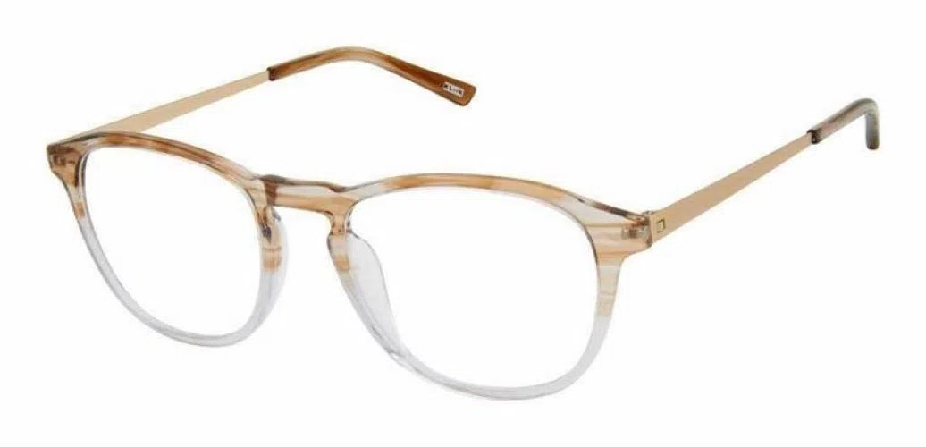 Kliik K-676 Eyeglasses - view 2